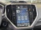2027 Subaru Ascent Touring