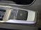 2027 Subaru Ascent Touring