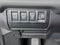 2027 Subaru Ascent Touring