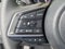 2027 Subaru Ascent Touring