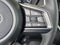 2027 Subaru Ascent Touring
