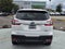2027 Subaru Ascent Touring