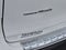 2027 Subaru Ascent Touring