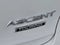 2027 Subaru Ascent Touring
