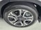 2027 Subaru Ascent Touring