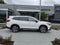 2027 Subaru Ascent Touring