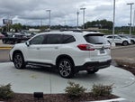 2027 Subaru Ascent Touring