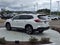 2027 Subaru Ascent Touring