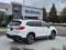 2027 Subaru Ascent Touring