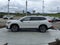 2027 Subaru Ascent Touring