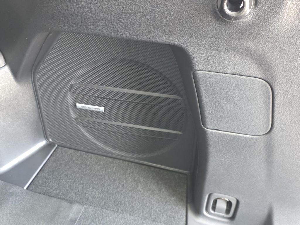 2026 Subaru Ascent Touring