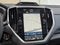 2026 Subaru Ascent Touring