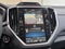 2026 Subaru Ascent Touring