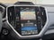 2026 Subaru Ascent Touring
