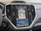 2026 Subaru Ascent Touring