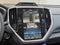 2026 Subaru Ascent Touring