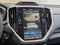 2026 Subaru Ascent Touring