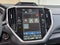 2026 Subaru Ascent Touring