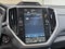 2026 Subaru Ascent Touring