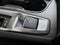 2026 Subaru Ascent Touring