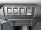 2026 Subaru Ascent Touring