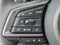 2026 Subaru Ascent Touring