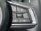 2026 Subaru Ascent Touring