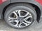 2026 Subaru Ascent Touring