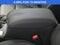 2026 Subaru Ascent Touring