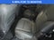 2026 Subaru Ascent Touring