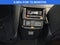 2026 Subaru Ascent Touring