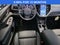 2026 Subaru Ascent Touring