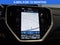 2026 Subaru Ascent Touring