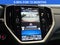 2026 Subaru Ascent Touring