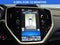 2026 Subaru Ascent Touring