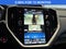 2026 Subaru Ascent Touring