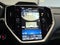 2026 Subaru Ascent Touring