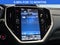 2026 Subaru Ascent Touring