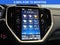 2026 Subaru Ascent Touring
