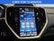 2026 Subaru Ascent Touring