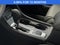2026 Subaru Ascent Touring