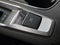 2026 Subaru Ascent Touring
