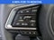 2026 Subaru Ascent Touring