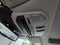 2026 Subaru Ascent Touring