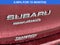2026 Subaru Ascent Touring