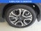 2026 Subaru Ascent Touring