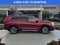 2026 Subaru Ascent Touring