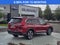 2026 Subaru Ascent Touring