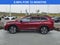 2026 Subaru Ascent Touring