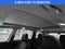 2026 Subaru Ascent Touring